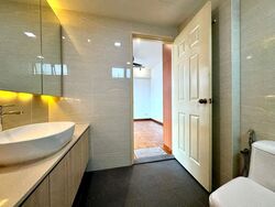 Regent Grove (D23), Condominium #436112951